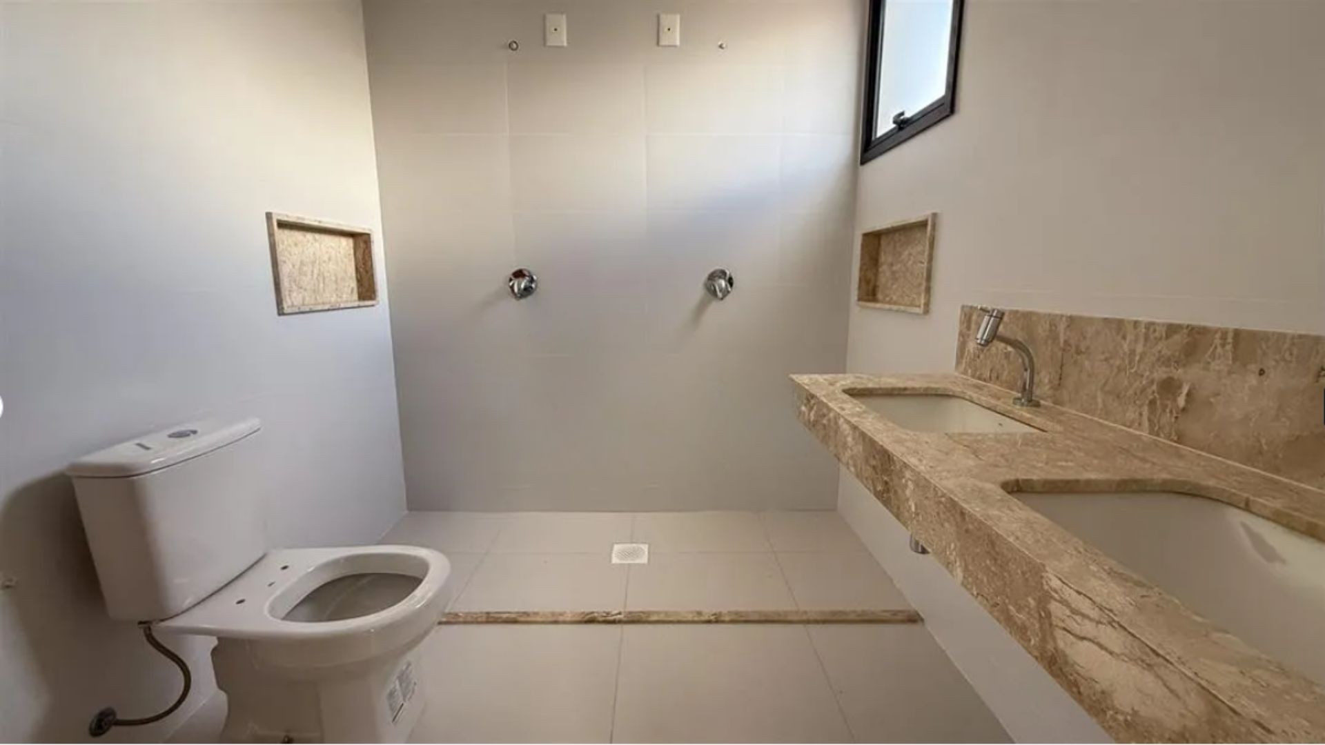 Apartamento à venda no Finest Bueno, Setor Bueno, Goiânia | Mais Novos Imóveis, foto 7