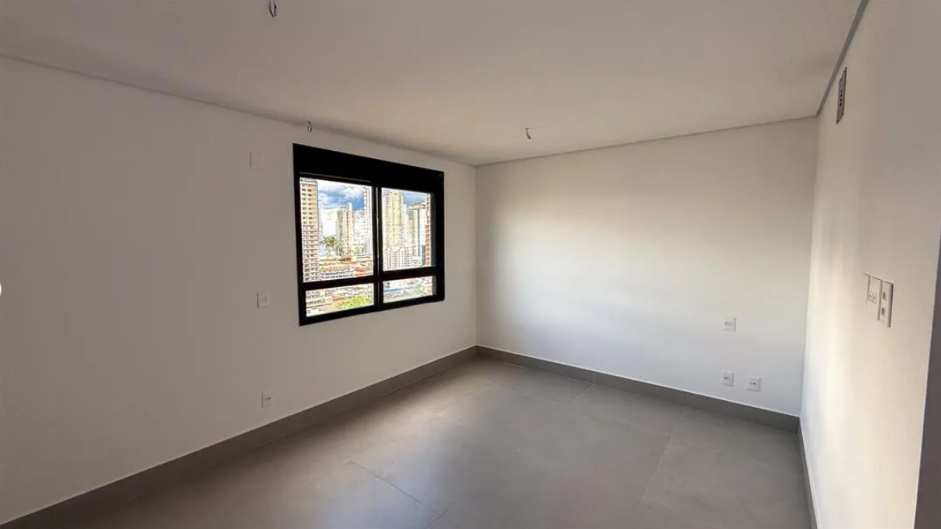 Apartamento à venda no Finest Bueno, Setor Bueno, Goiânia | Mais Novos Imóveis, foto 8