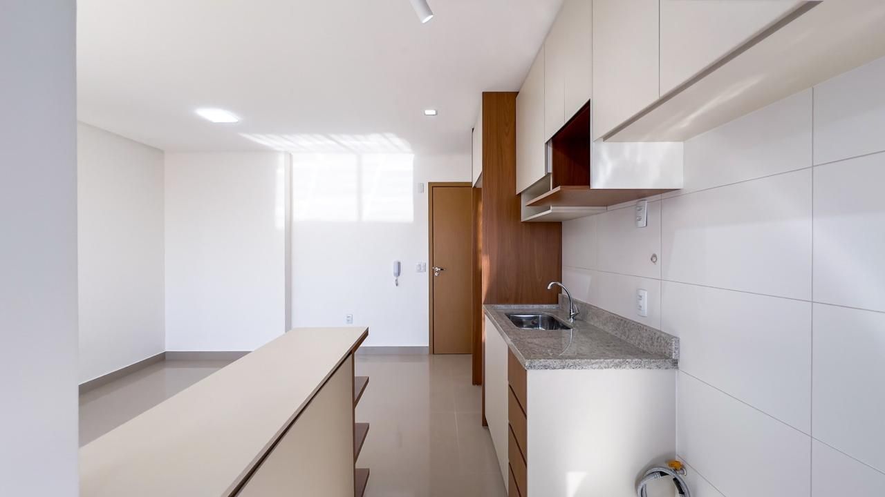 Apartamento à venda no Full Bueno, Setor Bueno, Goiânia | Mais Novos Imóveis, foto 14