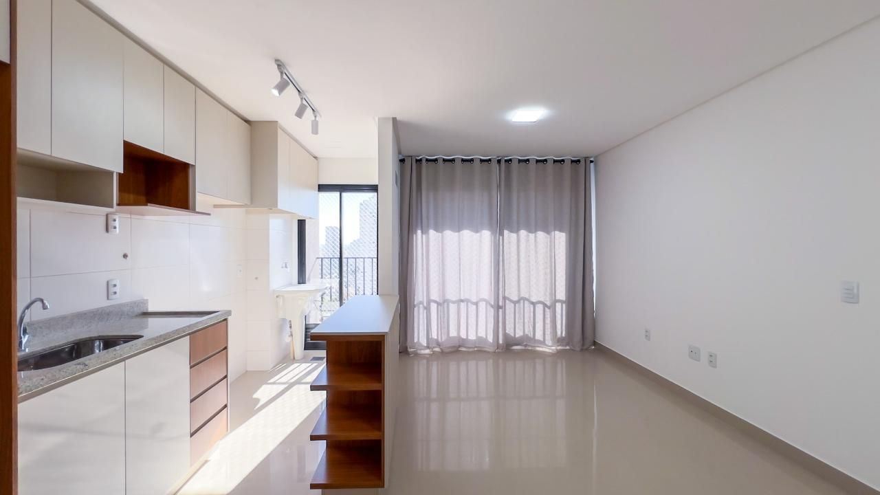 Apartamento à venda no Full Bueno, Setor Bueno, Goiânia | Mais Novos Imóveis, foto 18