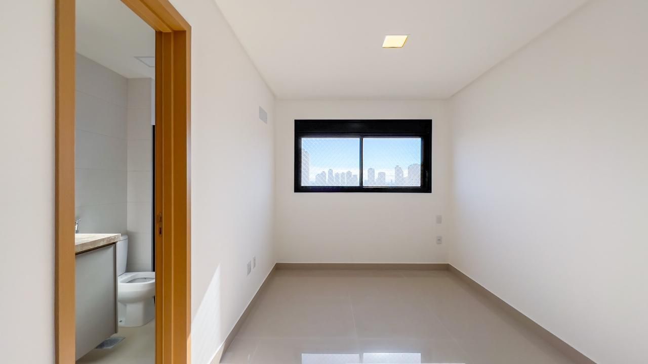 Apartamento à venda no Full Bueno, Setor Bueno, Goiânia | Mais Novos Imóveis, foto 12