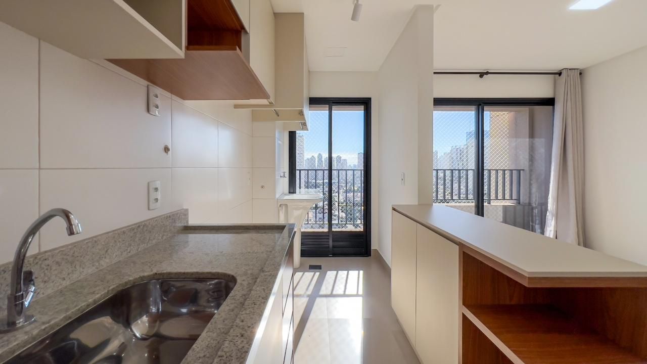 Apartamento à venda no Full Bueno, Setor Bueno, Goiânia | Mais Novos Imóveis, foto 13