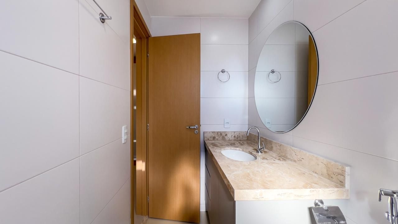 Apartamento à venda no Full Bueno, Setor Bueno, Goiânia | Mais Novos Imóveis, foto 11