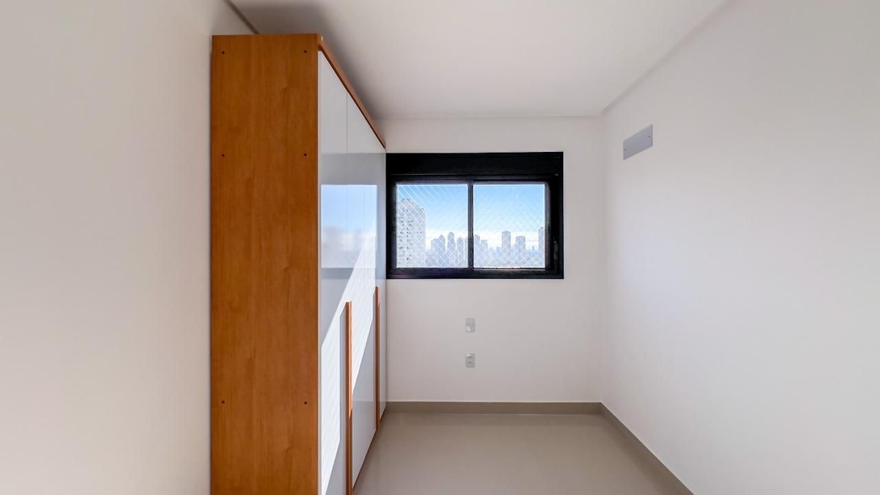 Apartamento à venda no Full Bueno, Setor Bueno, Goiânia | Mais Novos Imóveis, foto 5