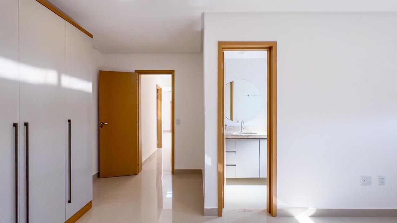 Apartamento à venda no Full Bueno, Setor Bueno, Goiânia | Mais Novos Imóveis, foto 9