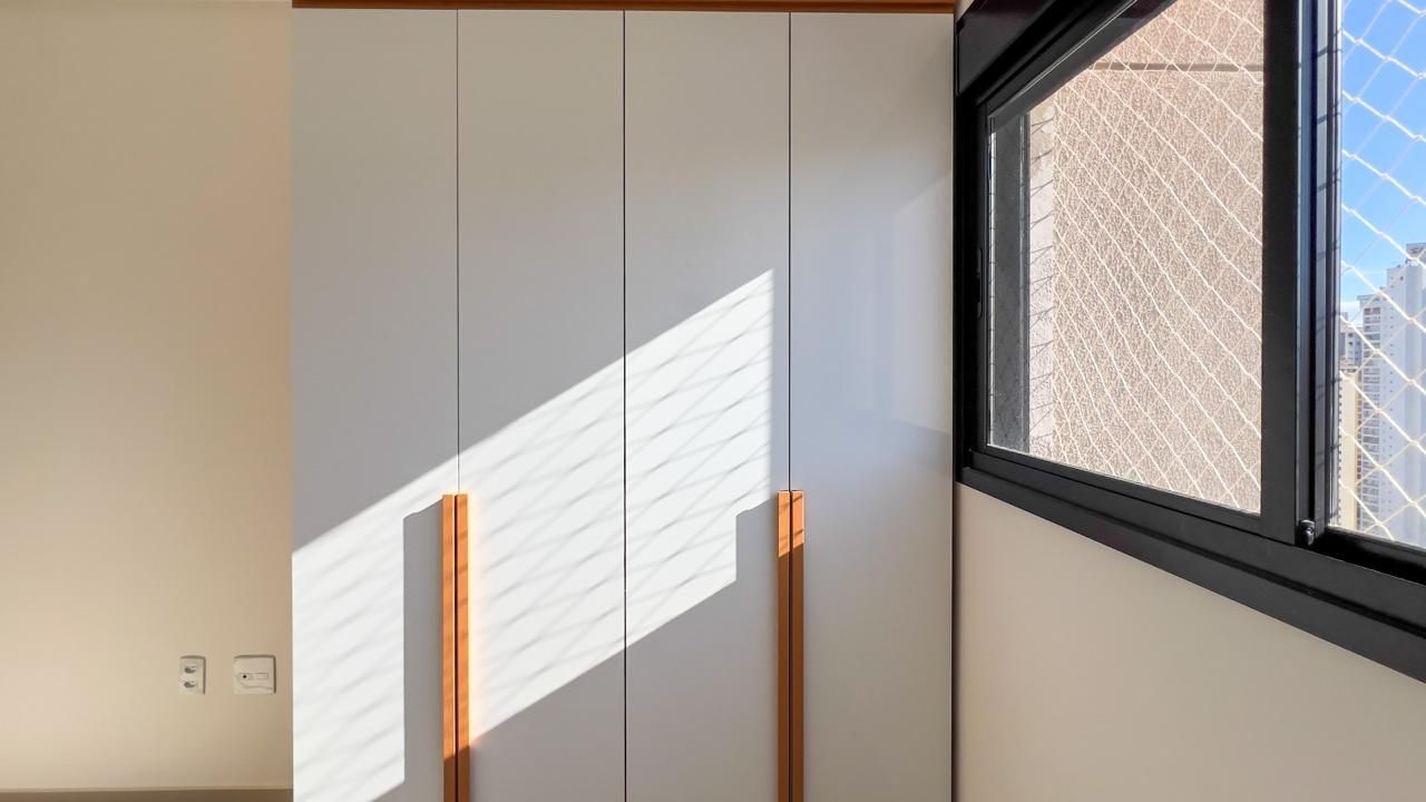 Apartamento à venda no Full Bueno, Setor Bueno, Goiânia | Mais Novos Imóveis, foto 6