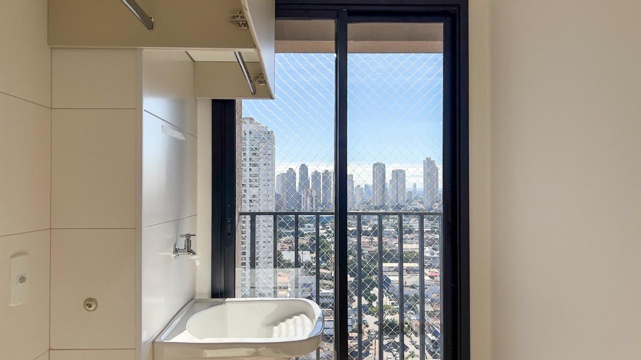 Apartamento à venda no Full Bueno, Setor Bueno, Goiânia | Mais Novos Imóveis, foto 15