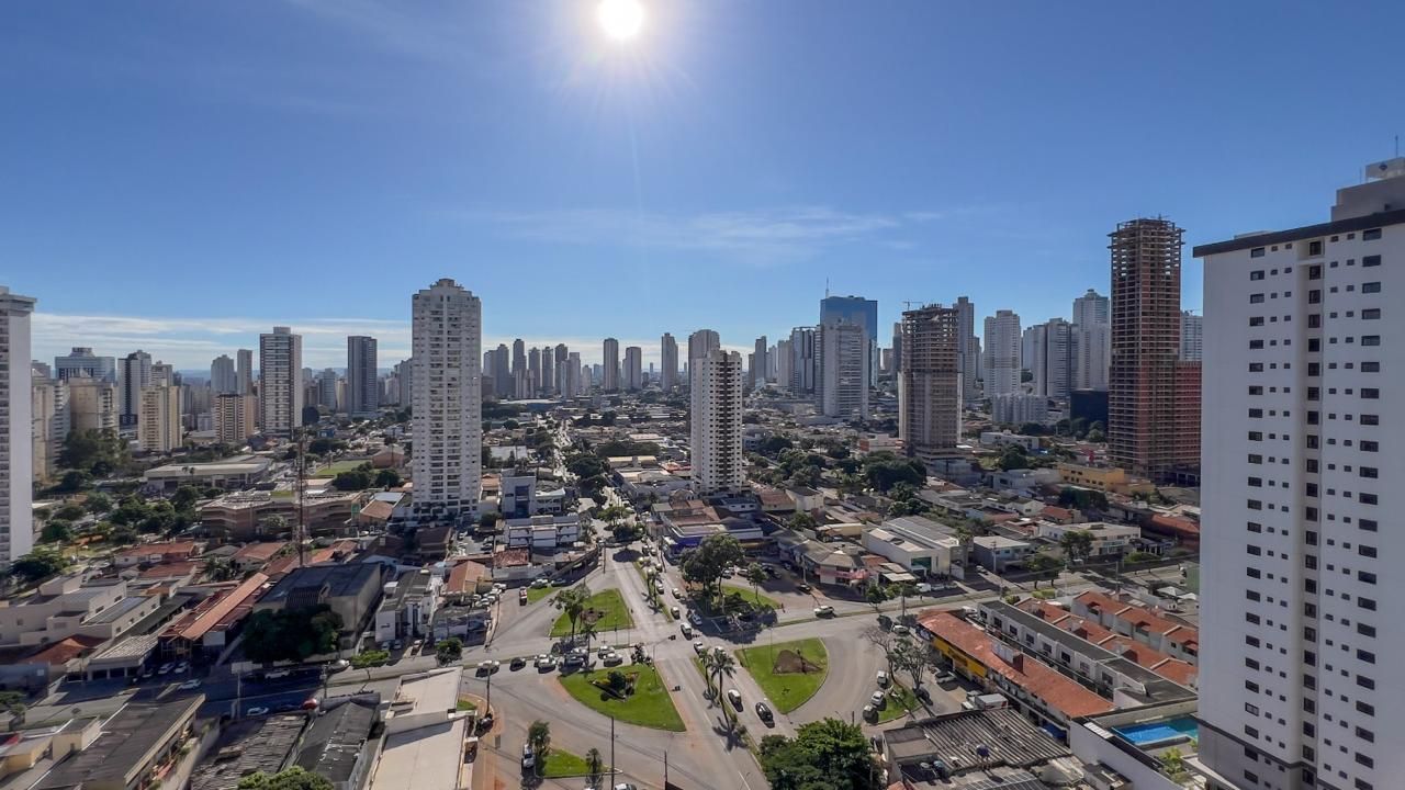 Apartamento à venda no Full Bueno, Setor Bueno, Goiânia | Mais Novos Imóveis, foto 19