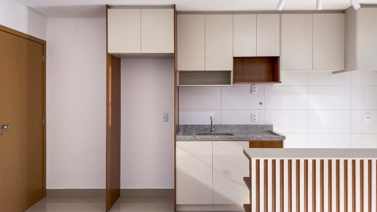 Apartamento à venda no Full Bueno, Setor Bueno, Goiânia | Mais Novos Imóveis, foto 17
