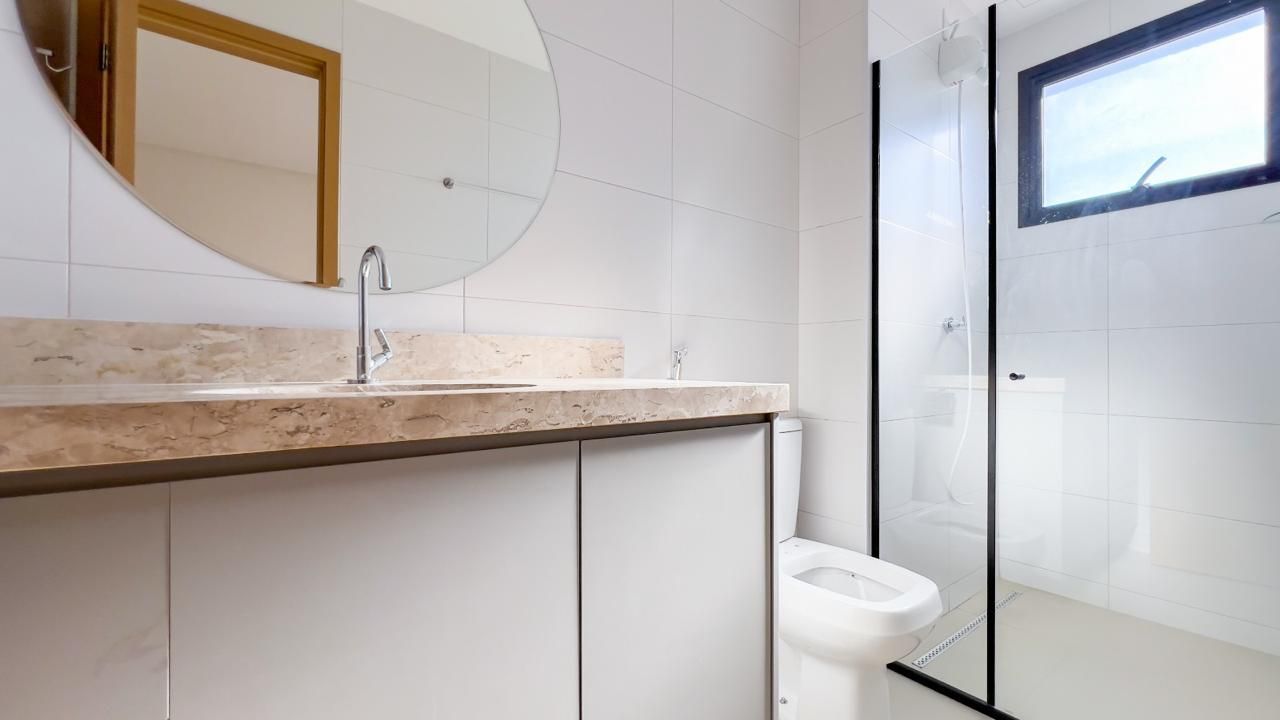 Apartamento à venda no Full Bueno, Setor Bueno, Goiânia | Mais Novos Imóveis, foto 10