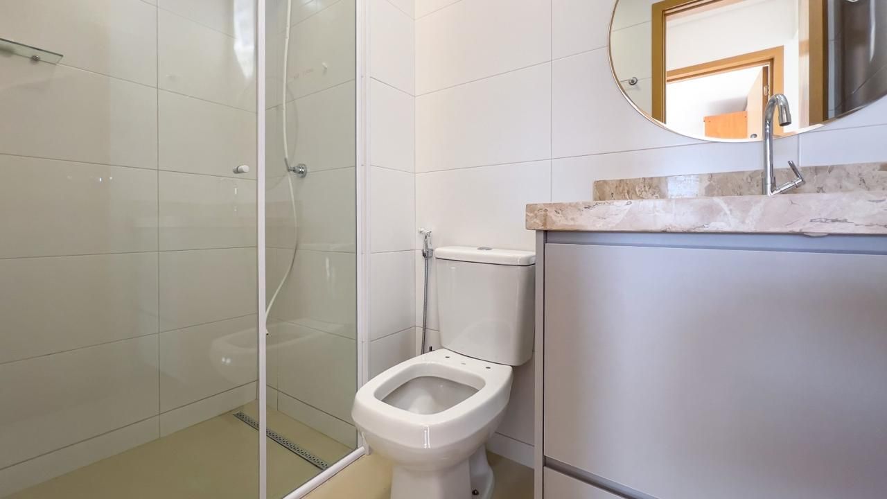 Apartamento à venda no Full Bueno, Setor Bueno, Goiânia | Mais Novos Imóveis, foto 4
