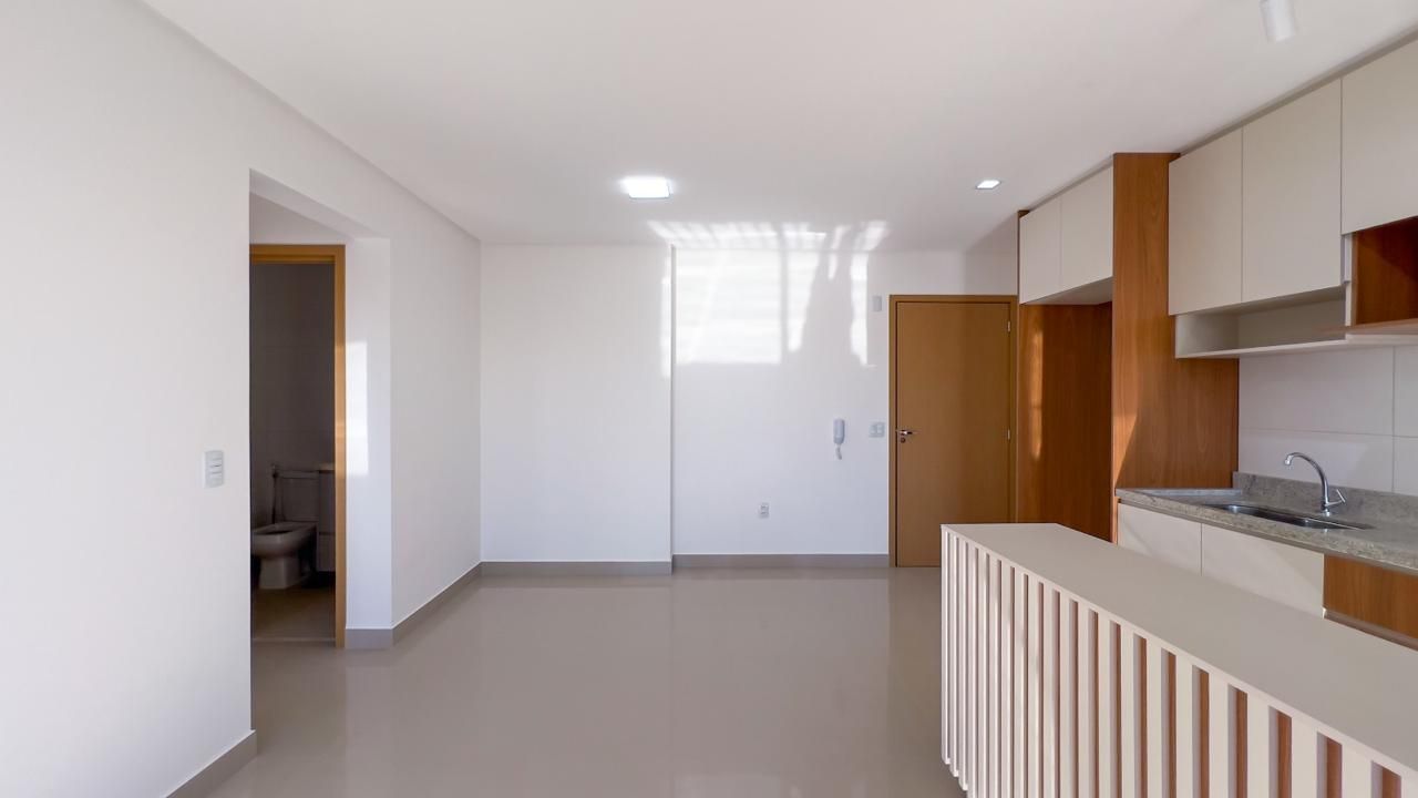 Apartamento à venda no Full Bueno, Setor Bueno, Goiânia | Mais Novos Imóveis, foto 7