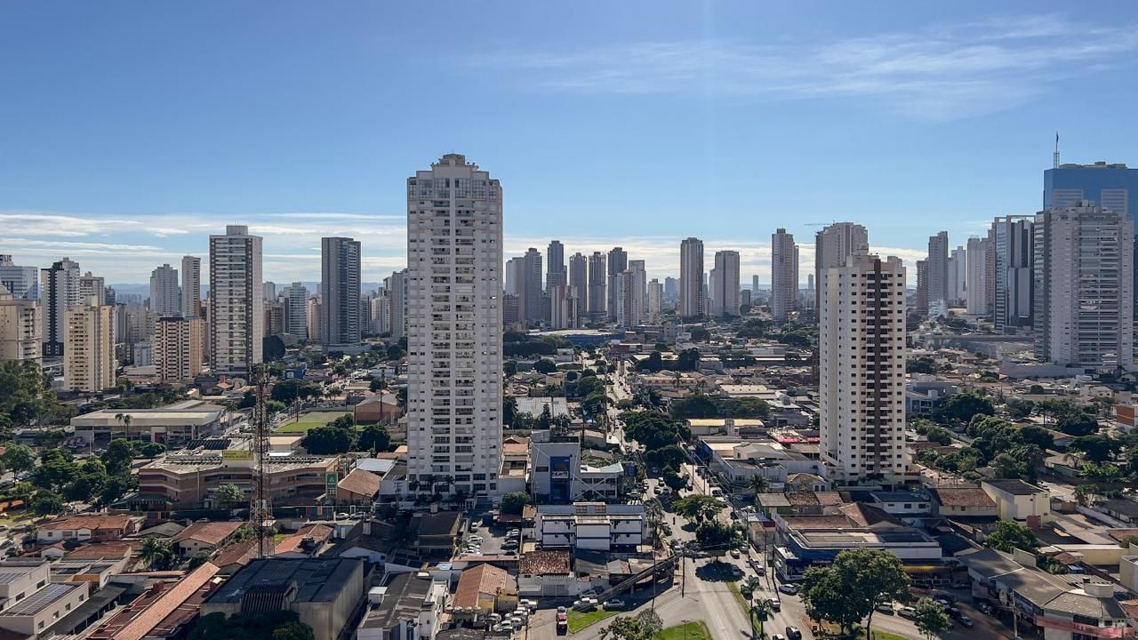 Apartamento à venda no Full Bueno, Setor Bueno, Goiânia | Mais Novos Imóveis, foto 23