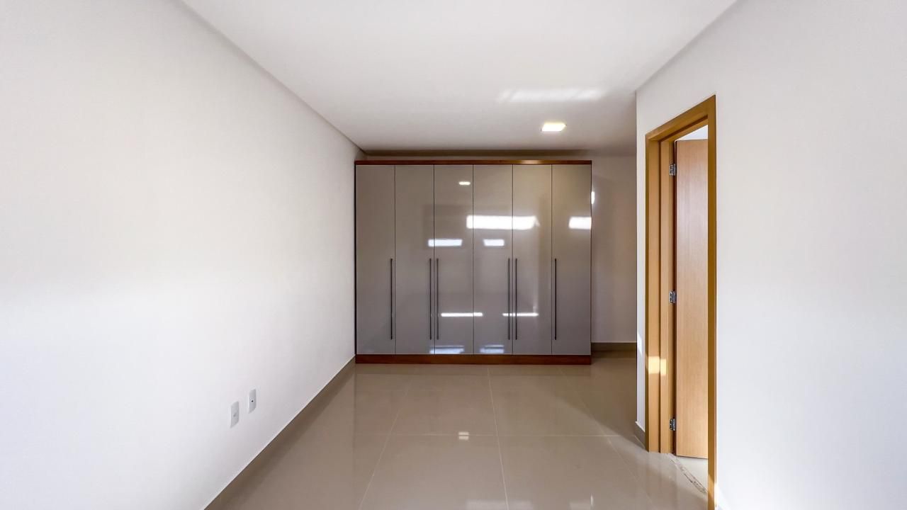Apartamento à venda no Full Bueno, Setor Bueno, Goiânia | Mais Novos Imóveis, foto 8