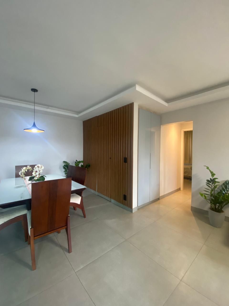 Apartamento à venda no Gilberto Guimarães, Alto da Glória, Goiânia | Mais Novos Imóveis, foto 4
