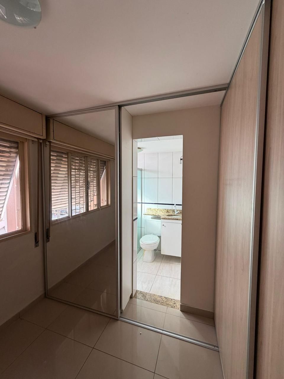 Apartamento à venda no Gilberto Guimarães, Alto da Glória, Goiânia | Mais Novos Imóveis, foto 10