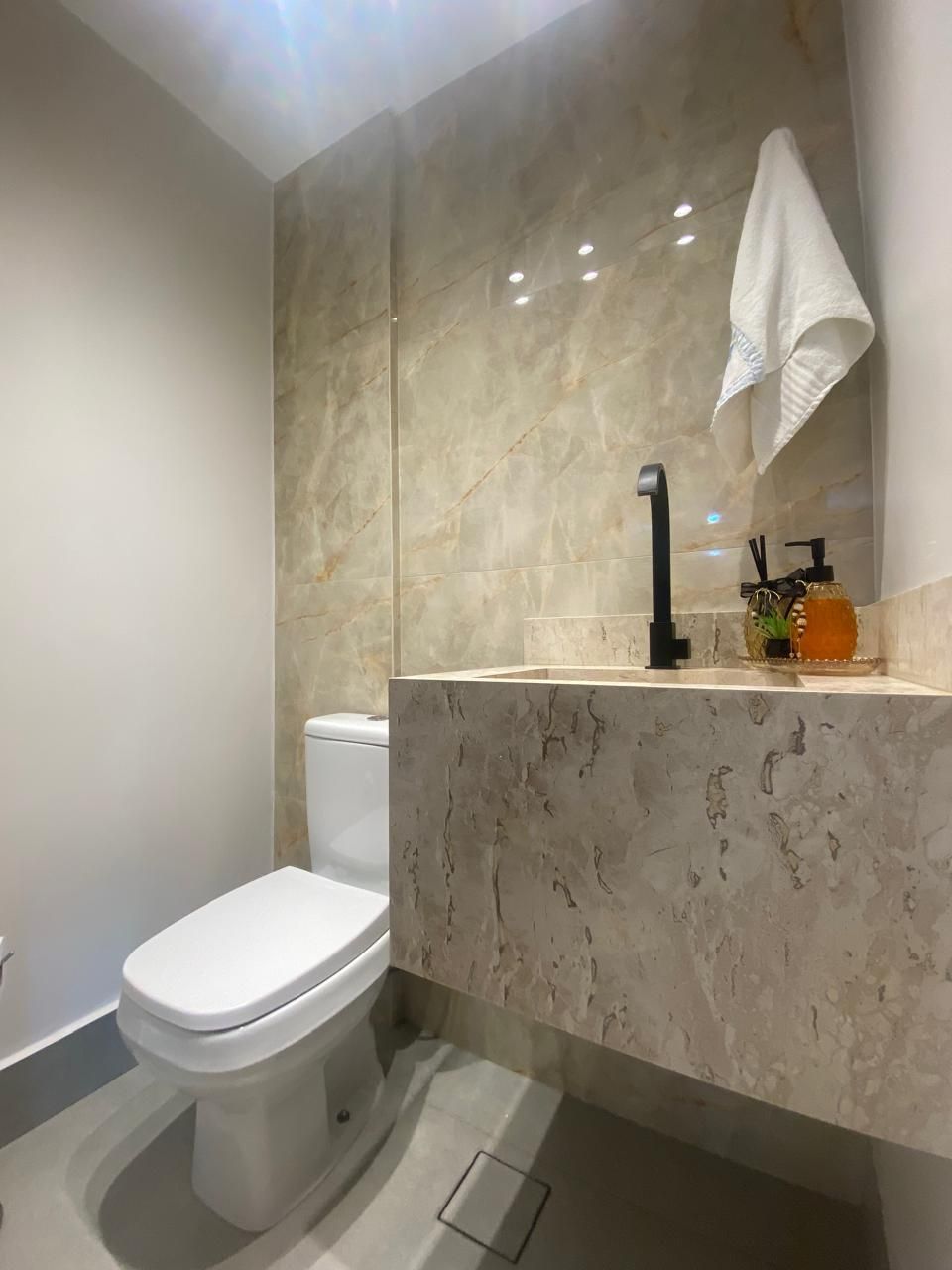 Apartamento à venda no Gilberto Guimarães, Alto da Glória, Goiânia | Mais Novos Imóveis, foto 6
