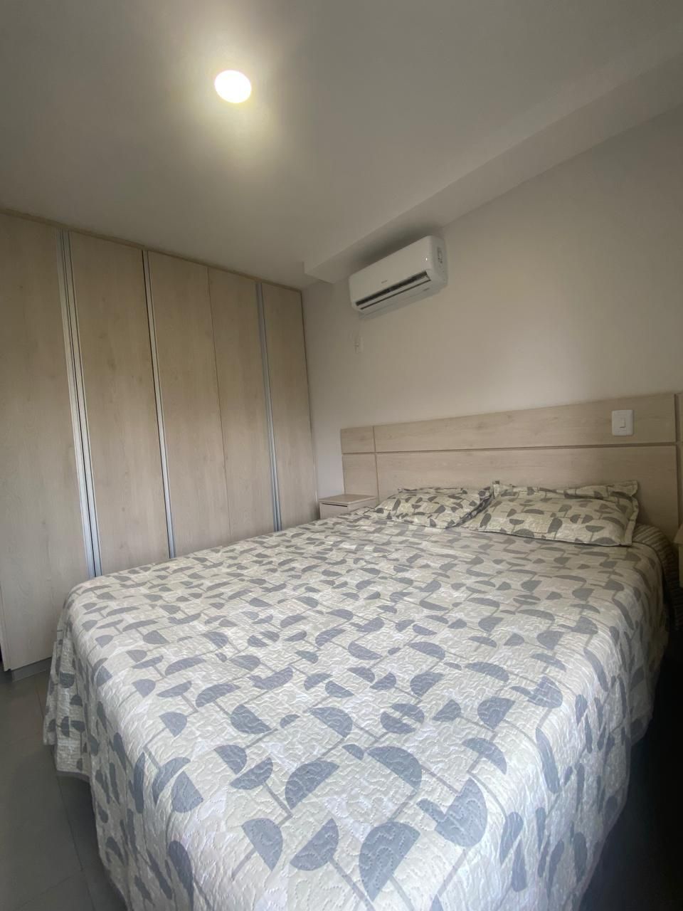 Apartamento à venda no Gilberto Guimarães, Alto da Glória, Goiânia | Mais Novos Imóveis, foto 12