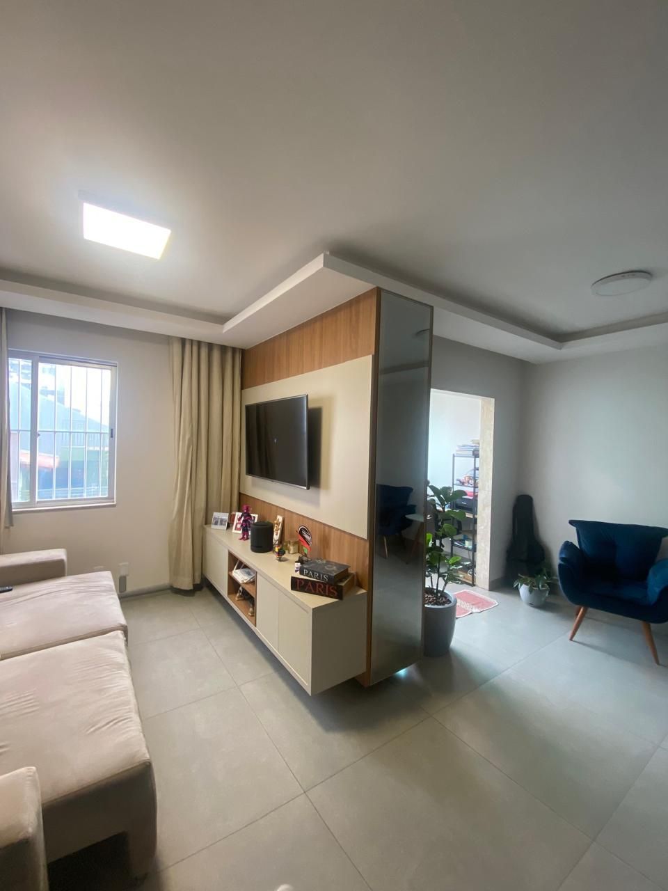 Apartamento à venda no Gilberto Guimarães, Alto da Glória, Goiânia | Mais Novos Imóveis, foto 3