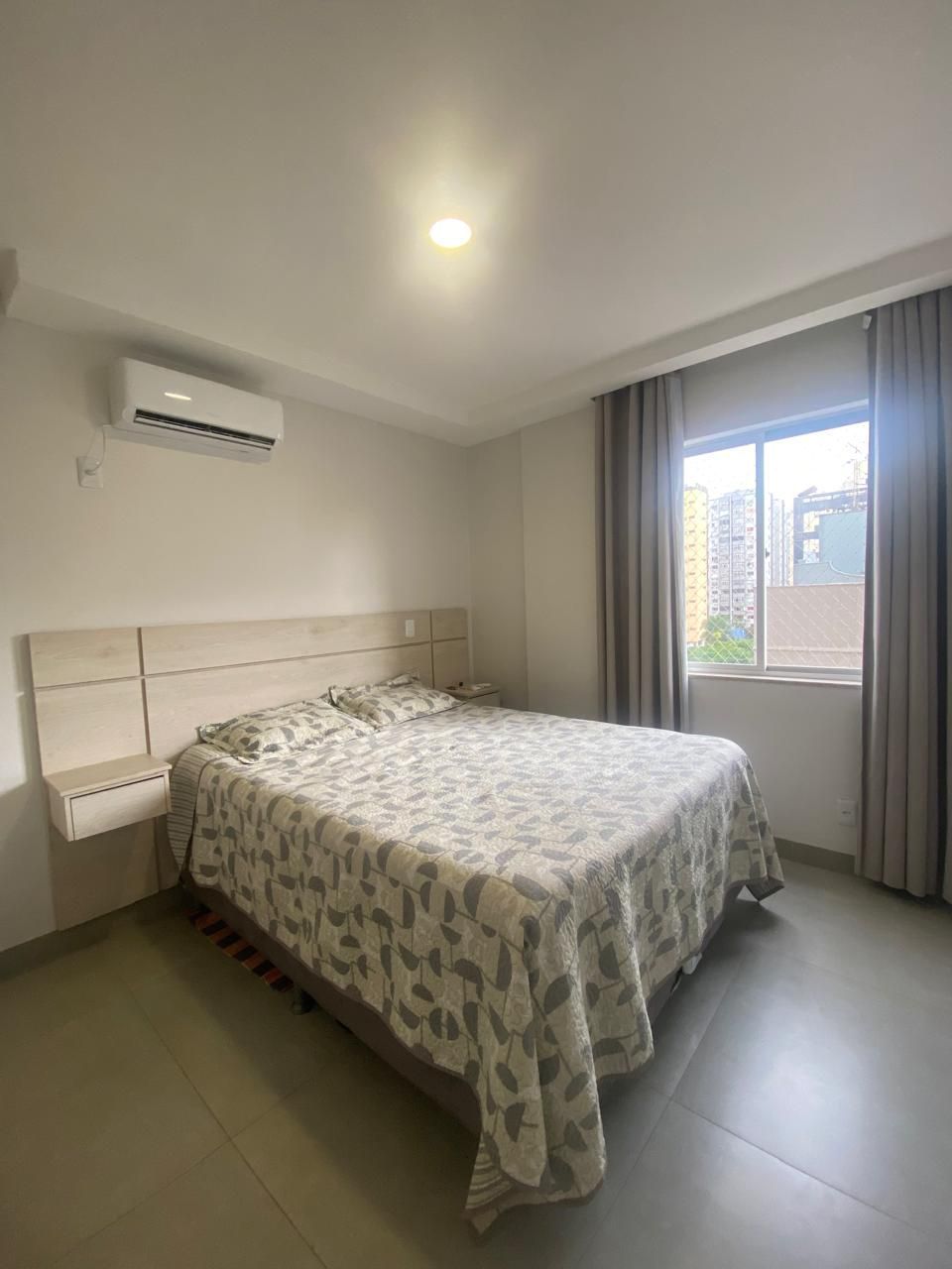Apartamento à venda no Gilberto Guimarães, Alto da Glória, Goiânia | Mais Novos Imóveis, foto 11