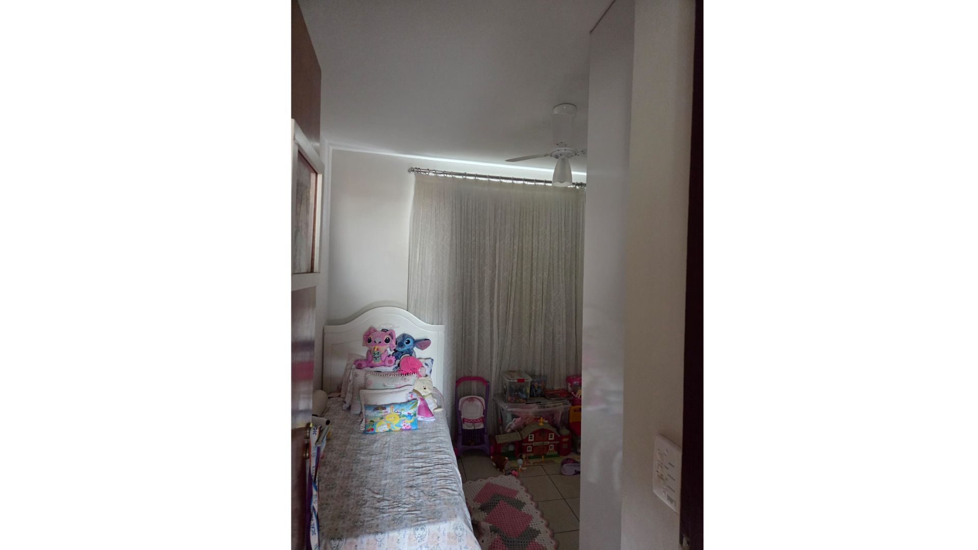 Casa em Condomínio à venda no Gramado Residence, Anhanguera, Goiânia | Mais Novos Imóveis, foto 10