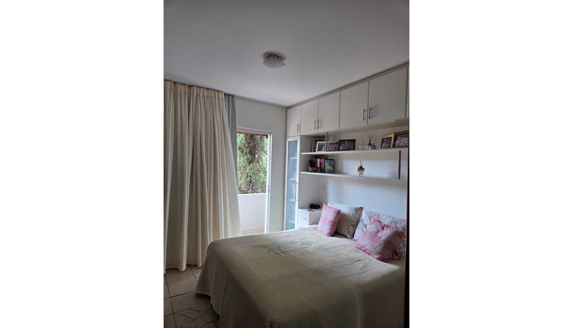 Casa em Condomínio à venda no Gramado Residence, Anhanguera, Goiânia | Mais Novos Imóveis, foto 9
