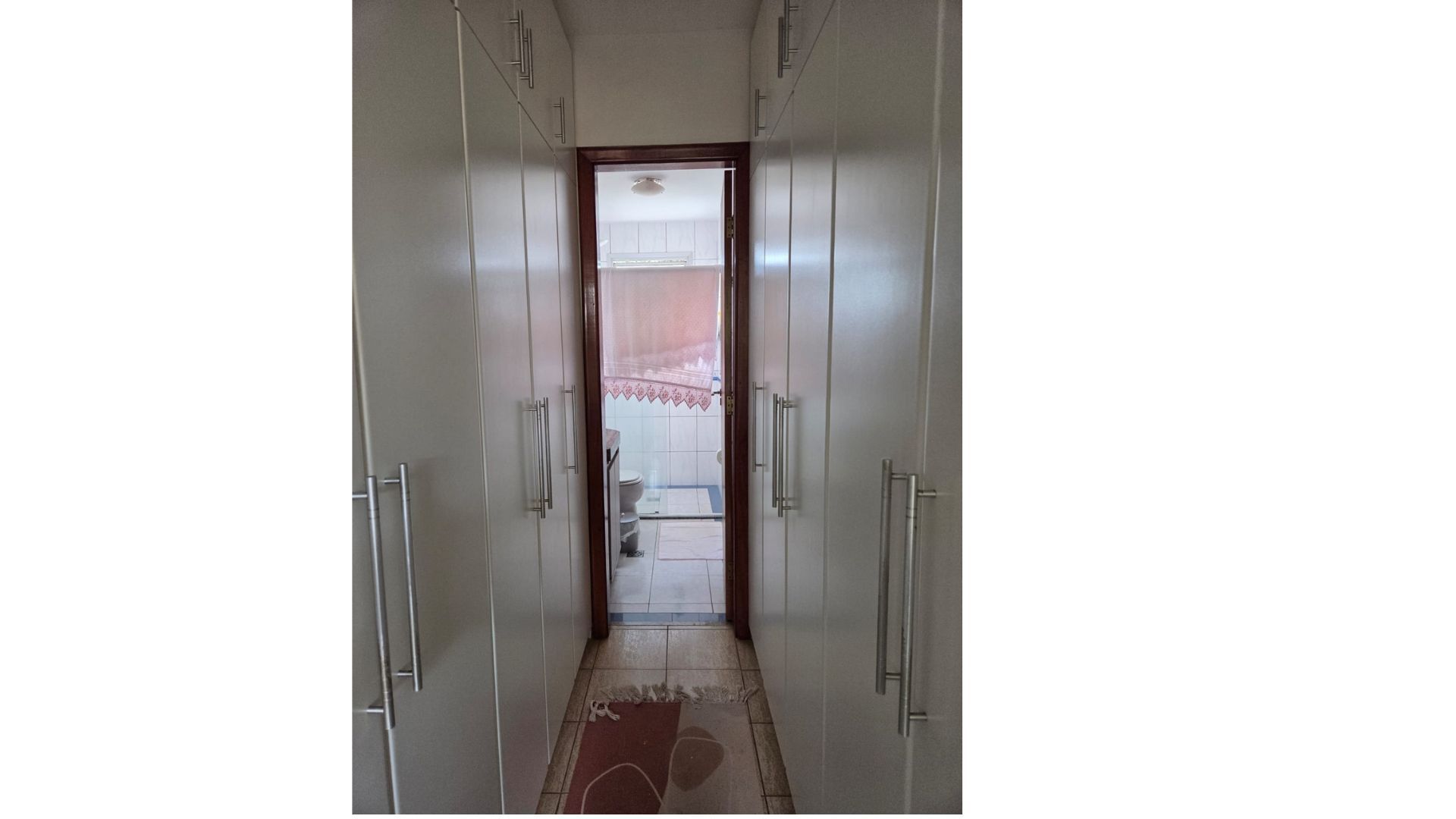 Casa em Condomínio à venda no Gramado Residence, Anhanguera, Goiânia | Mais Novos Imóveis, foto 6