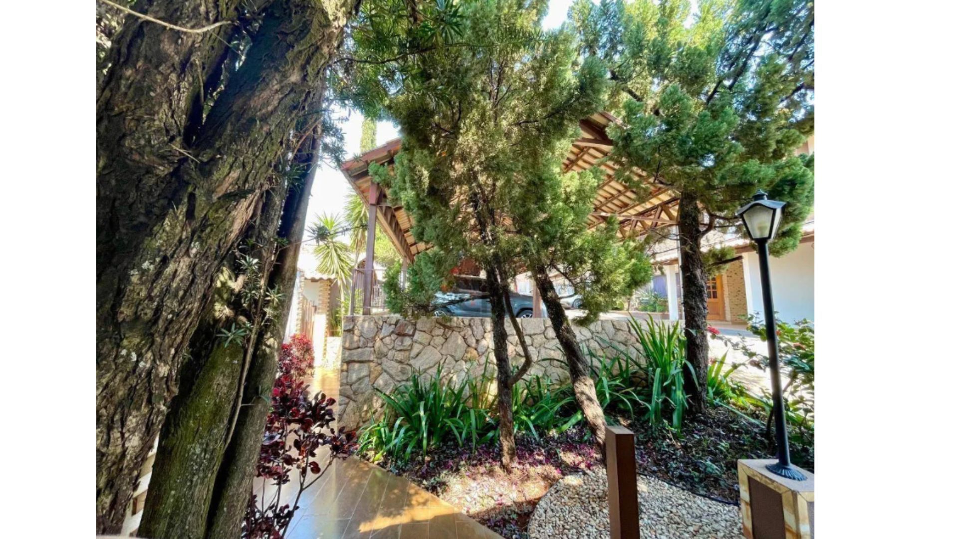 Casa em Condomínio à venda no Gramado Residence, Anhanguera, Goiânia | Mais Novos Imóveis, foto 14