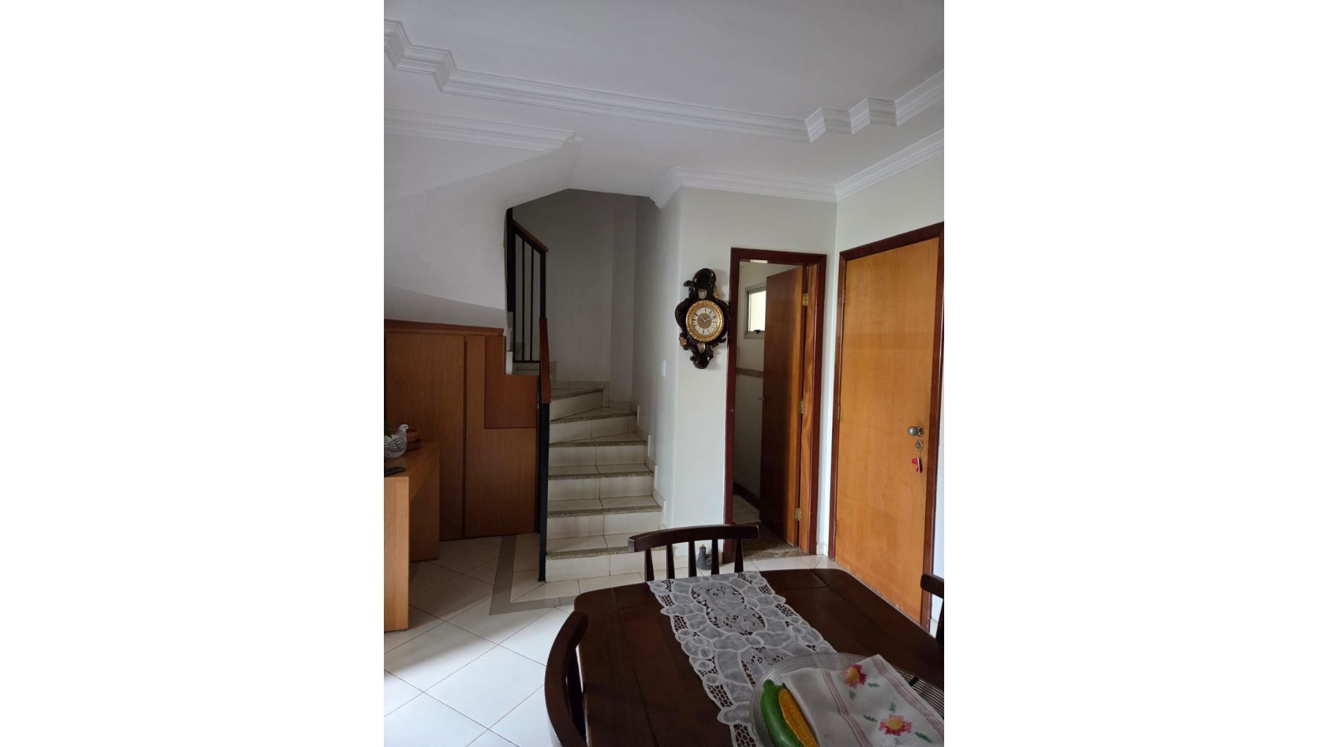 Casa em Condomínio à venda no Gramado Residence, Anhanguera, Goiânia | Mais Novos Imóveis, foto 5