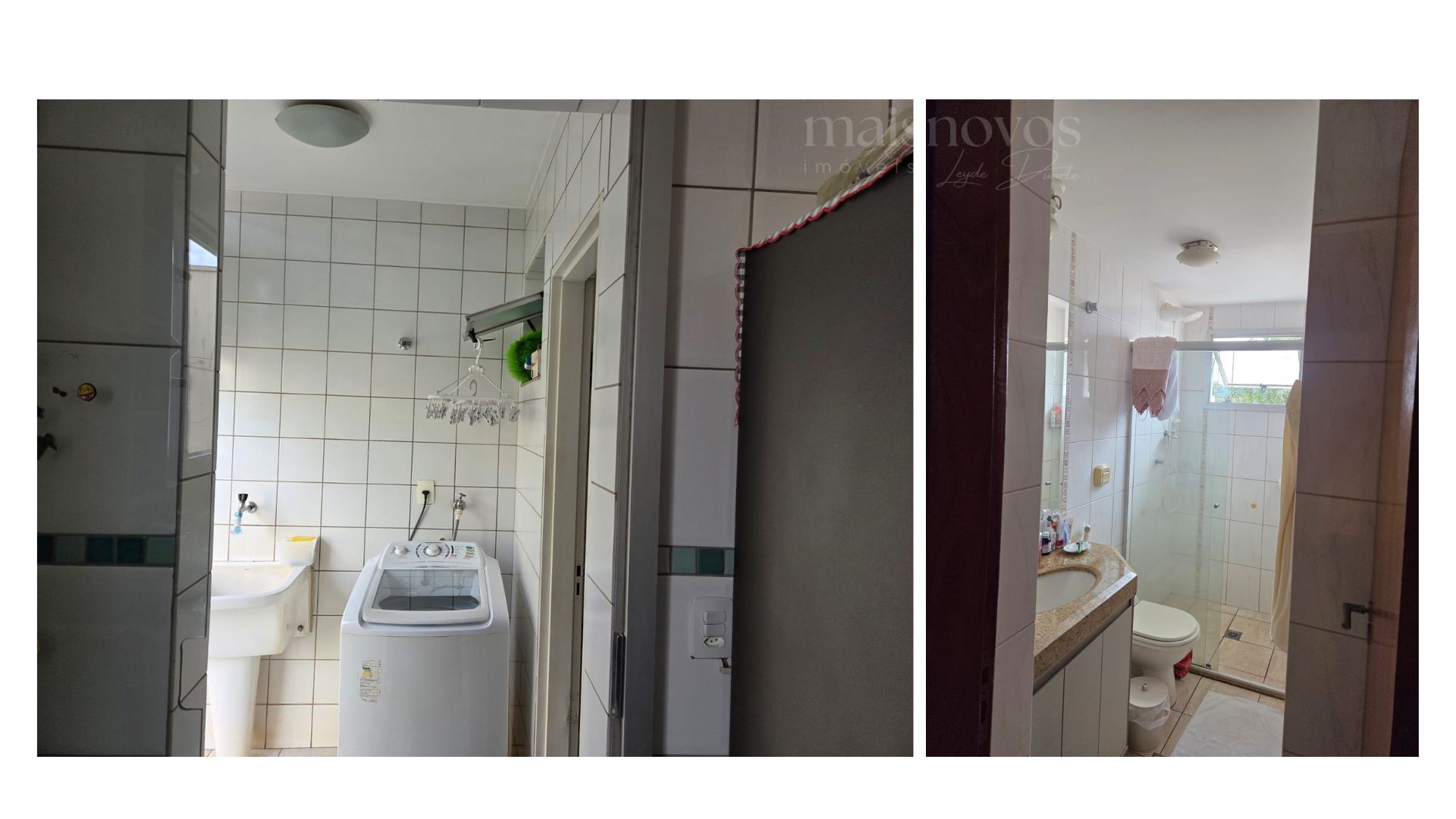 Casa em Condomínio à venda no Gramado Residence, Anhanguera, Goiânia | Mais Novos Imóveis, foto 11