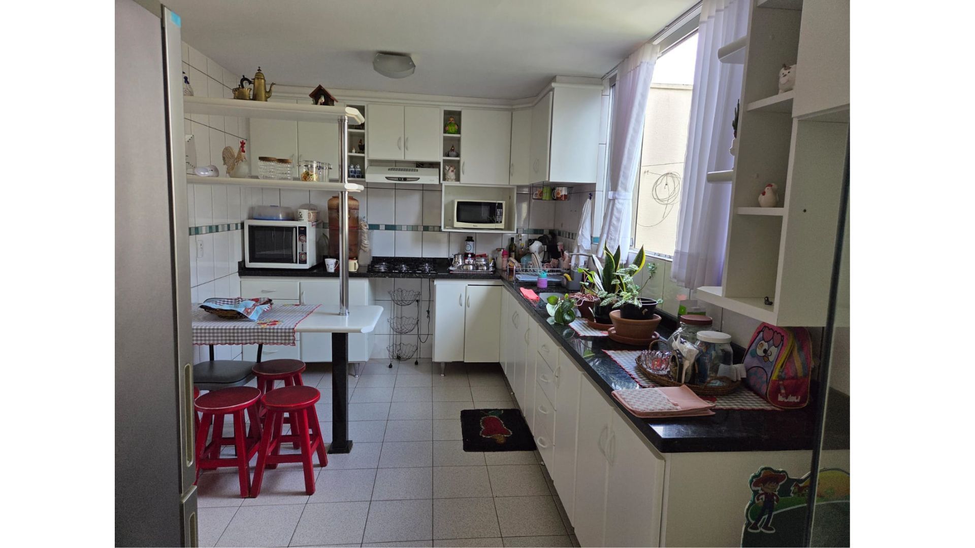 Casa em Condomínio à venda no Gramado Residence, Anhanguera, Goiânia | Mais Novos Imóveis, foto 7