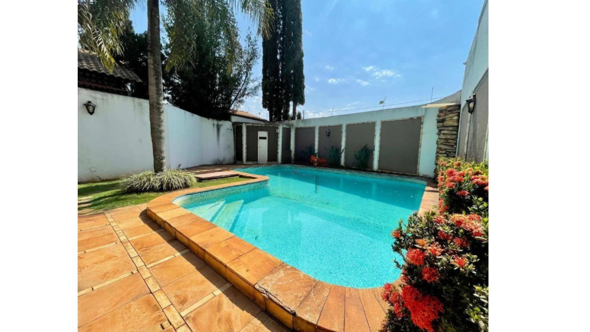 Casa em Condomínio à venda no Gramado Residence, Anhanguera, Goiânia | Mais Novos Imóveis, foto 13