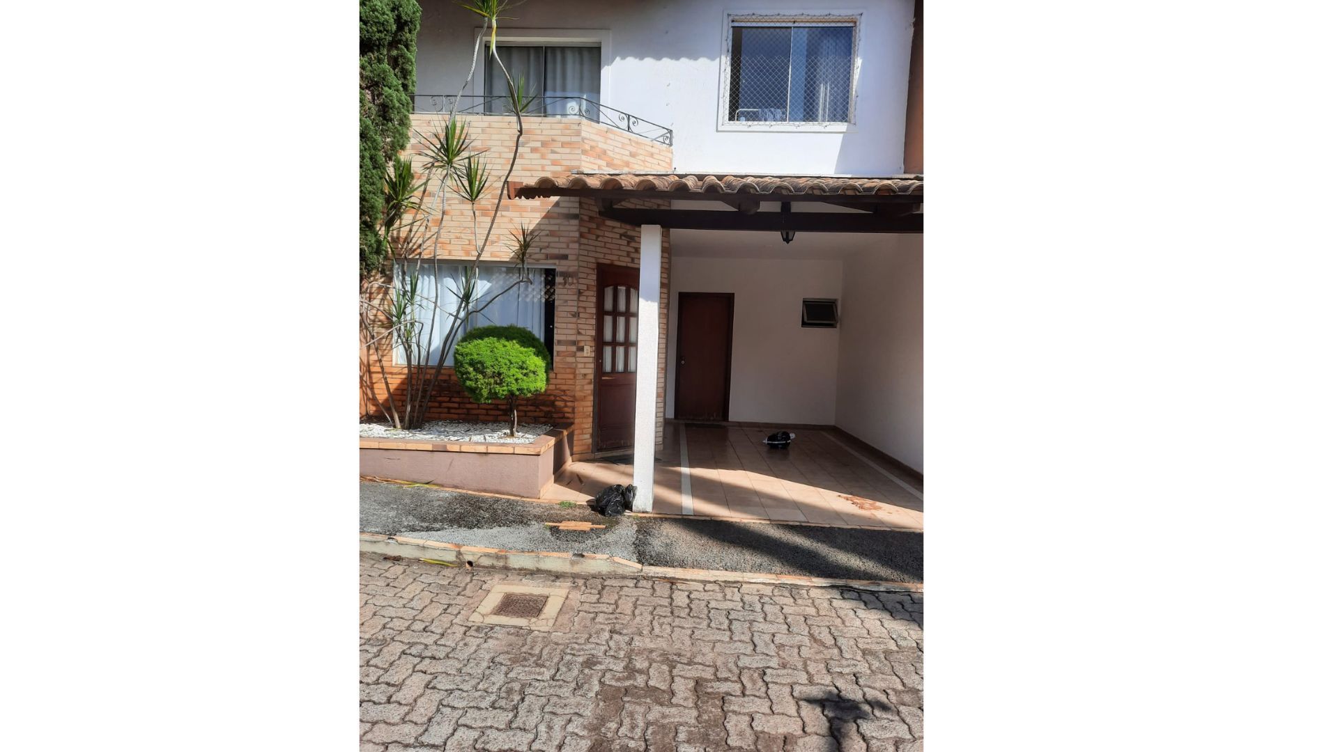 Casa em Condomínio à venda no Gramado Residence, Anhanguera, Goiânia | Mais Novos Imóveis, foto 3