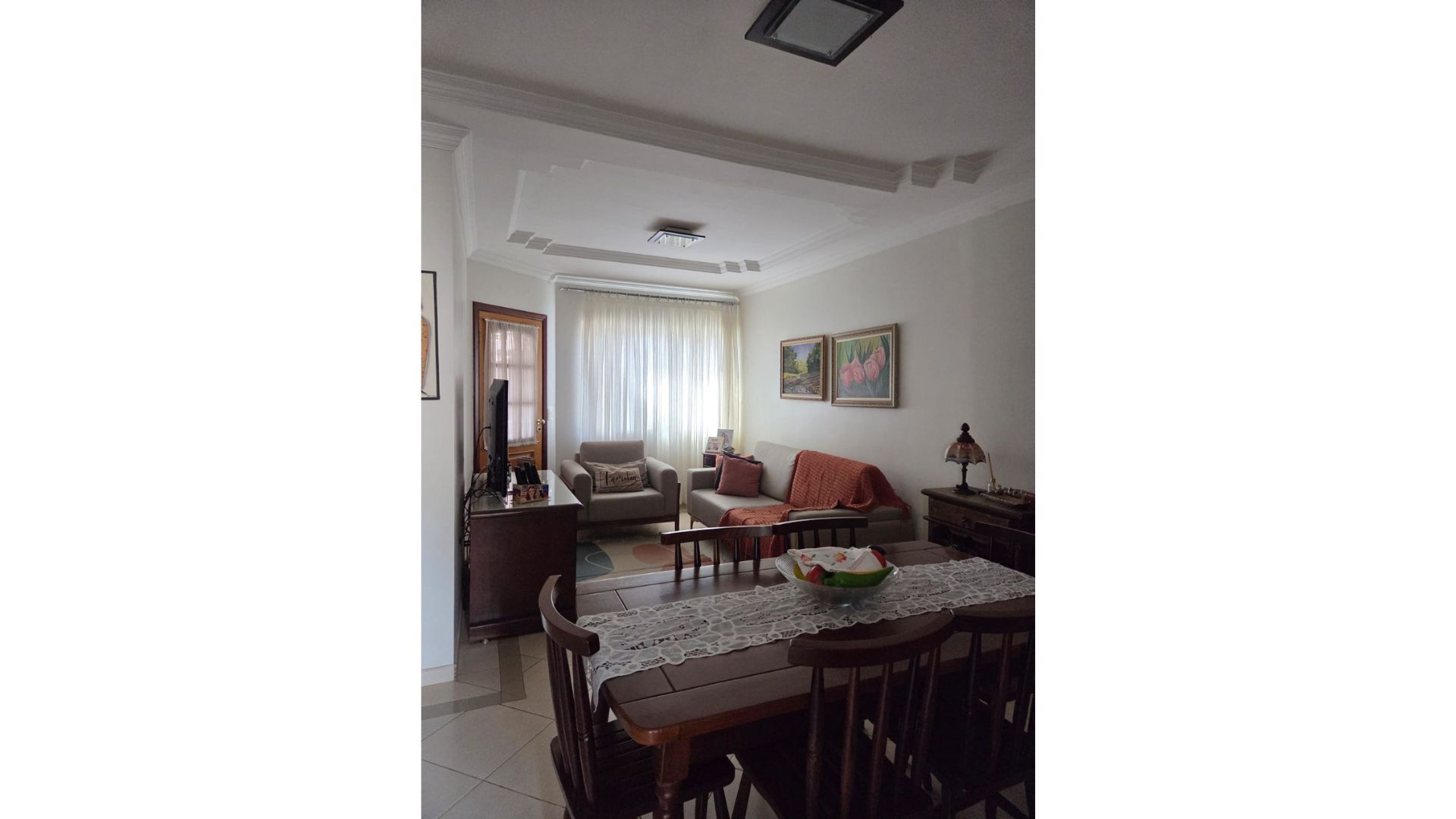 Casa em Condomínio à venda no Gramado Residence, Anhanguera, Goiânia | Mais Novos Imóveis, foto 4