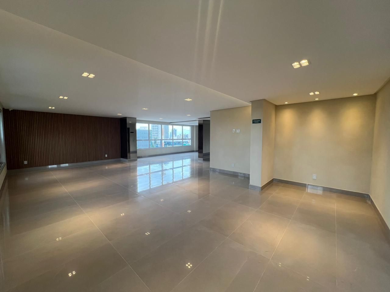 Apartamento à venda no Gran Murano, Setor Bueno, Goiânia | Mais Novos Imóveis, foto 24
