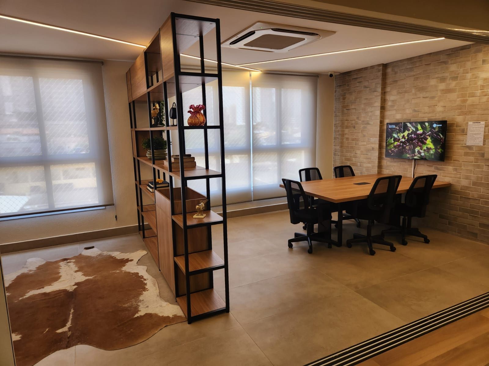 Apartamento à venda no Gran Murano, Setor Bueno, Goiânia | Mais Novos Imóveis, foto 4