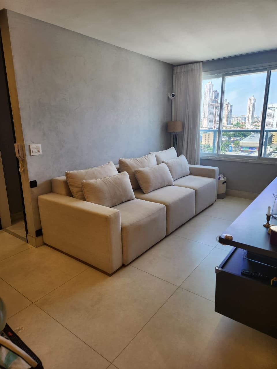 Apartamento à venda no Gran Murano, Setor Bueno, Goiânia | Mais Novos Imóveis, foto 3