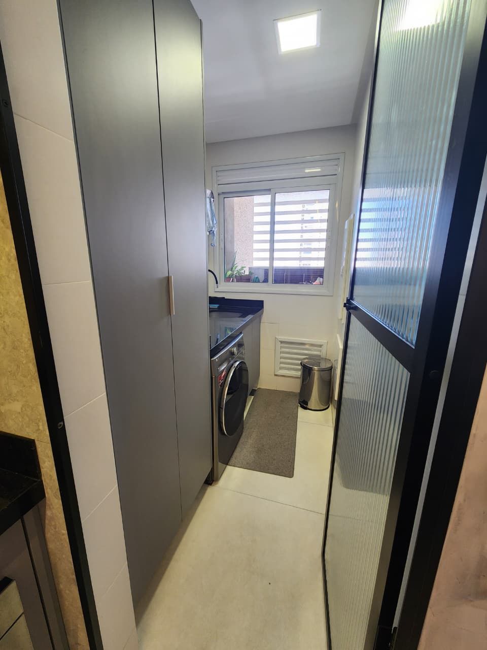Apartamento à venda no Gran Murano, Setor Bueno, Goiânia | Mais Novos Imóveis, foto 8
