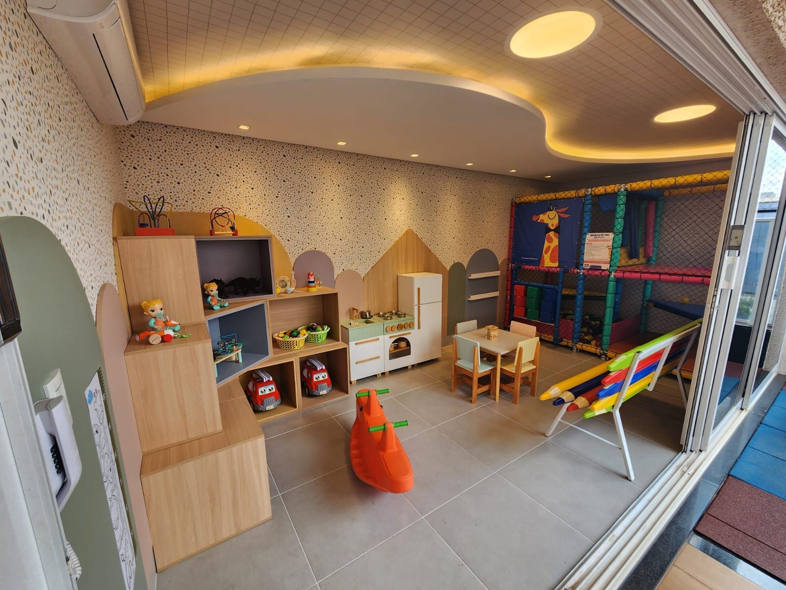 Apartamento à venda no Gran Murano, Setor Bueno, Goiânia | Mais Novos Imóveis, foto 26