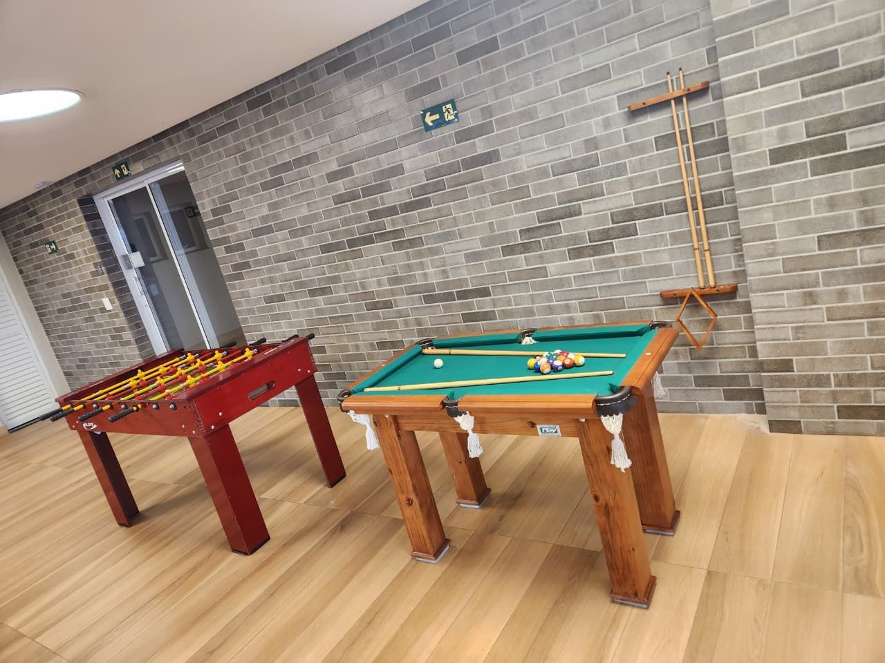 Apartamento à venda no Gran Murano, Setor Bueno, Goiânia | Mais Novos Imóveis, foto 27