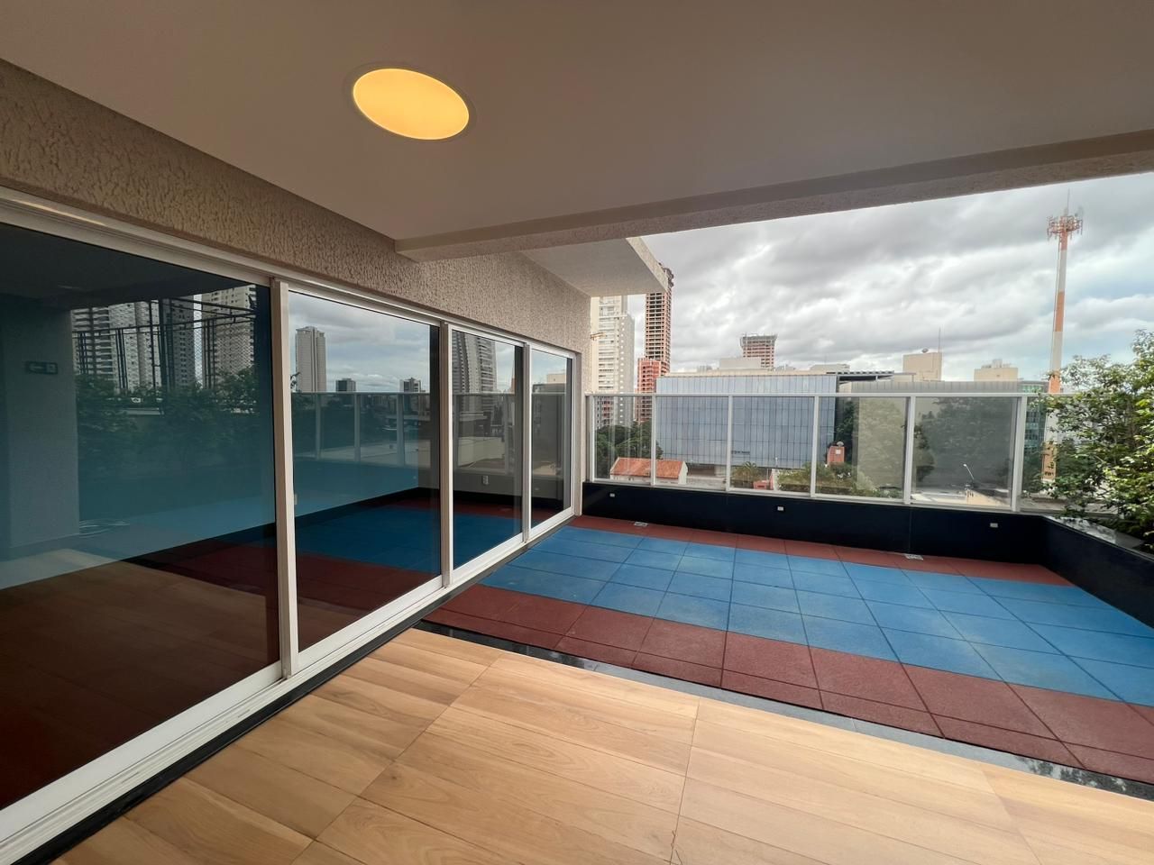 Apartamento à venda no Gran Murano, Setor Bueno, Goiânia | Mais Novos Imóveis, foto 19