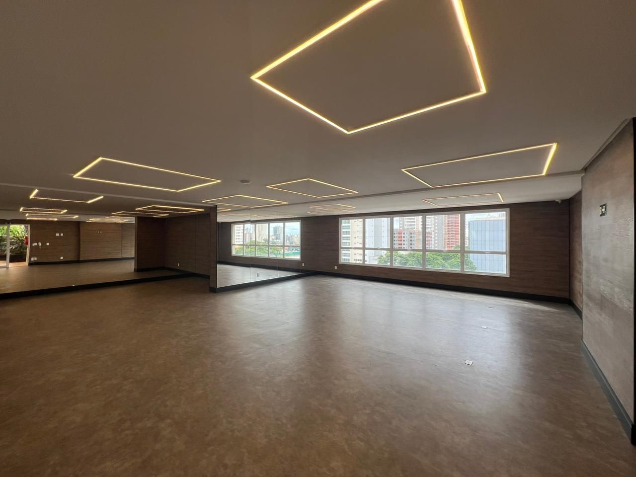 Apartamento à venda no Gran Murano, Setor Bueno, Goiânia | Mais Novos Imóveis, foto 17