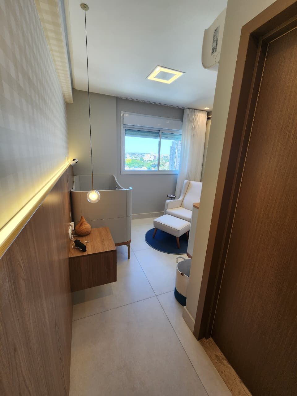 Apartamento à venda no Gran Murano, Setor Bueno, Goiânia | Mais Novos Imóveis, foto 13