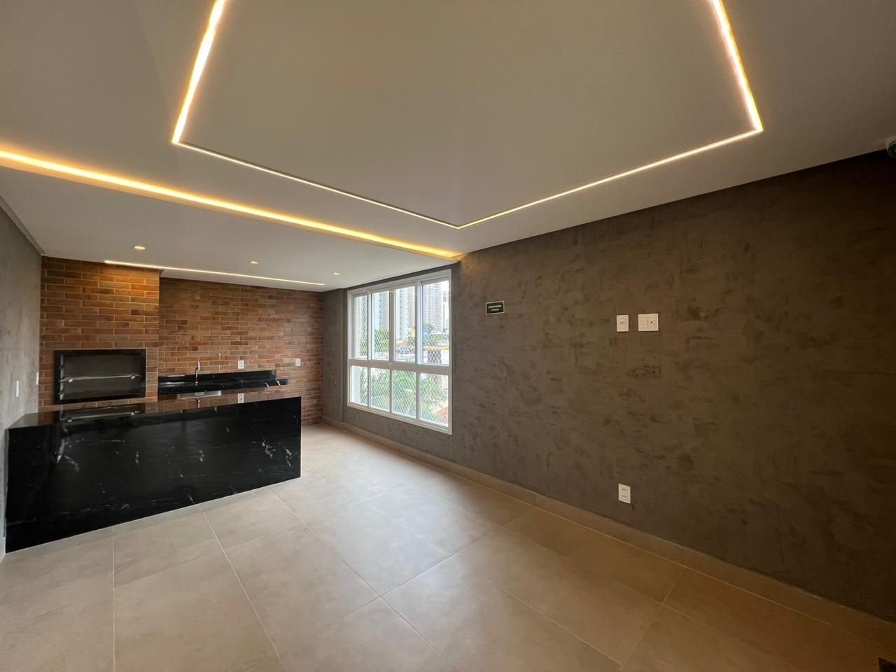 Apartamento à venda no Gran Murano, Setor Bueno, Goiânia | Mais Novos Imóveis, foto 18