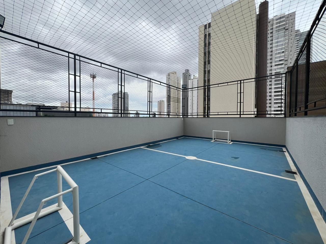 Apartamento à venda no Gran Murano, Setor Bueno, Goiânia | Mais Novos Imóveis, foto 22