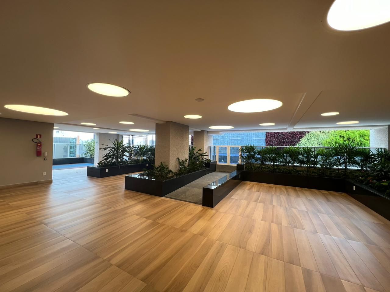 Apartamento à venda no Gran Murano, Setor Bueno, Goiânia | Mais Novos Imóveis, foto 16