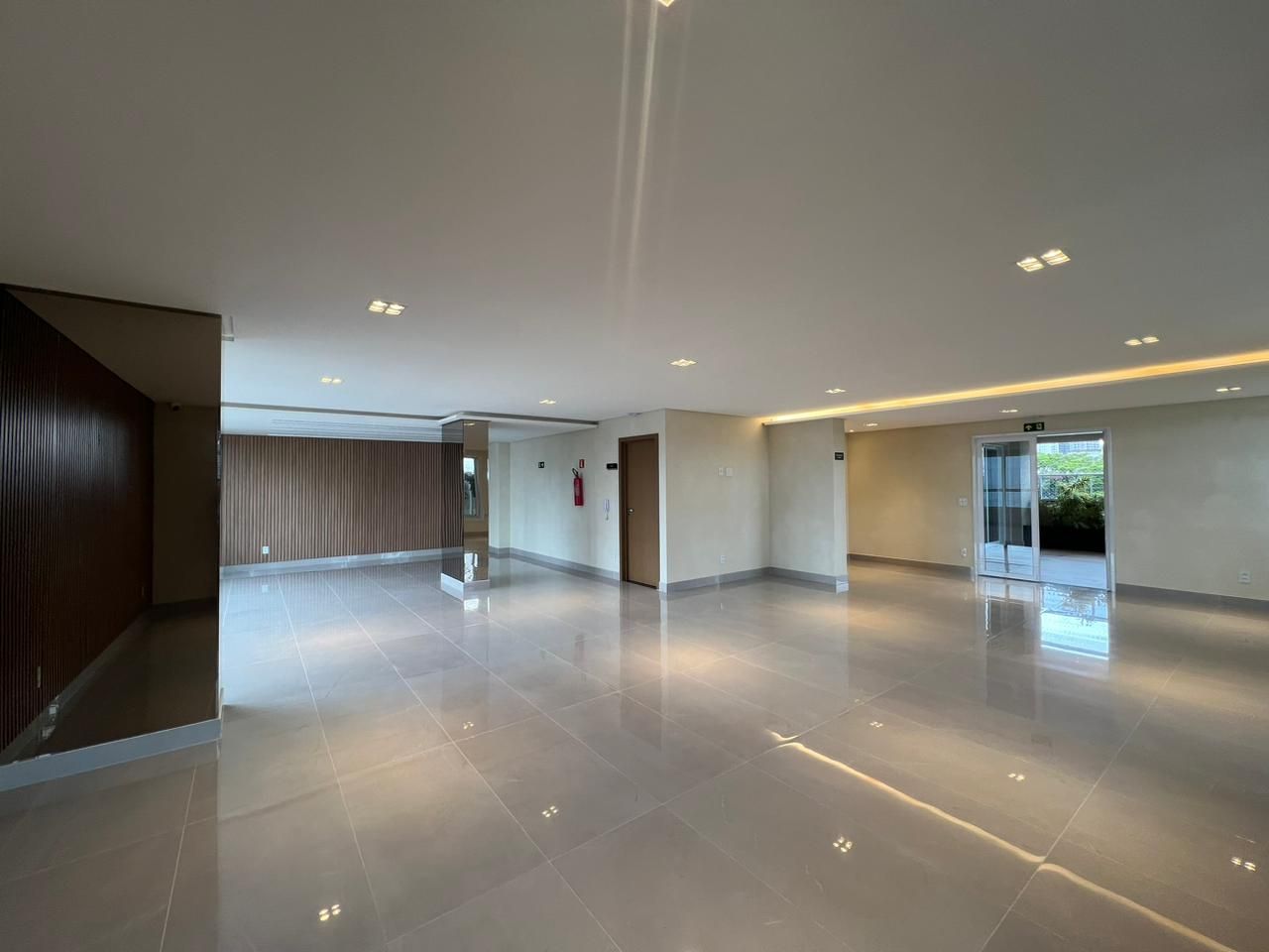 Apartamento à venda no Gran Murano, Setor Bueno, Goiânia | Mais Novos Imóveis, foto 23