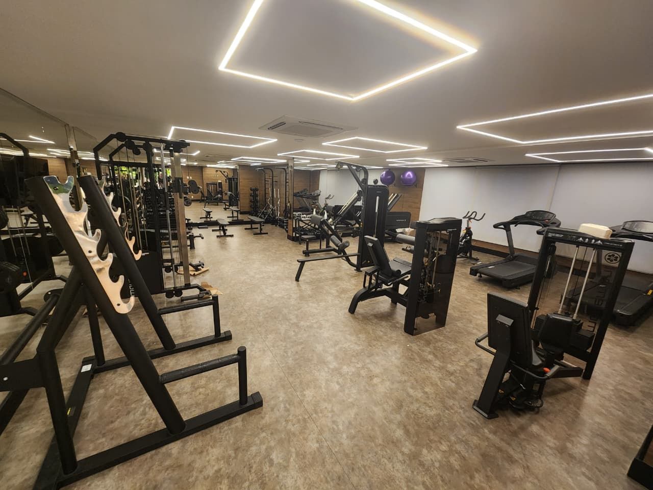 Apartamento à venda no Gran Murano, Setor Bueno, Goiânia | Mais Novos Imóveis, foto 25