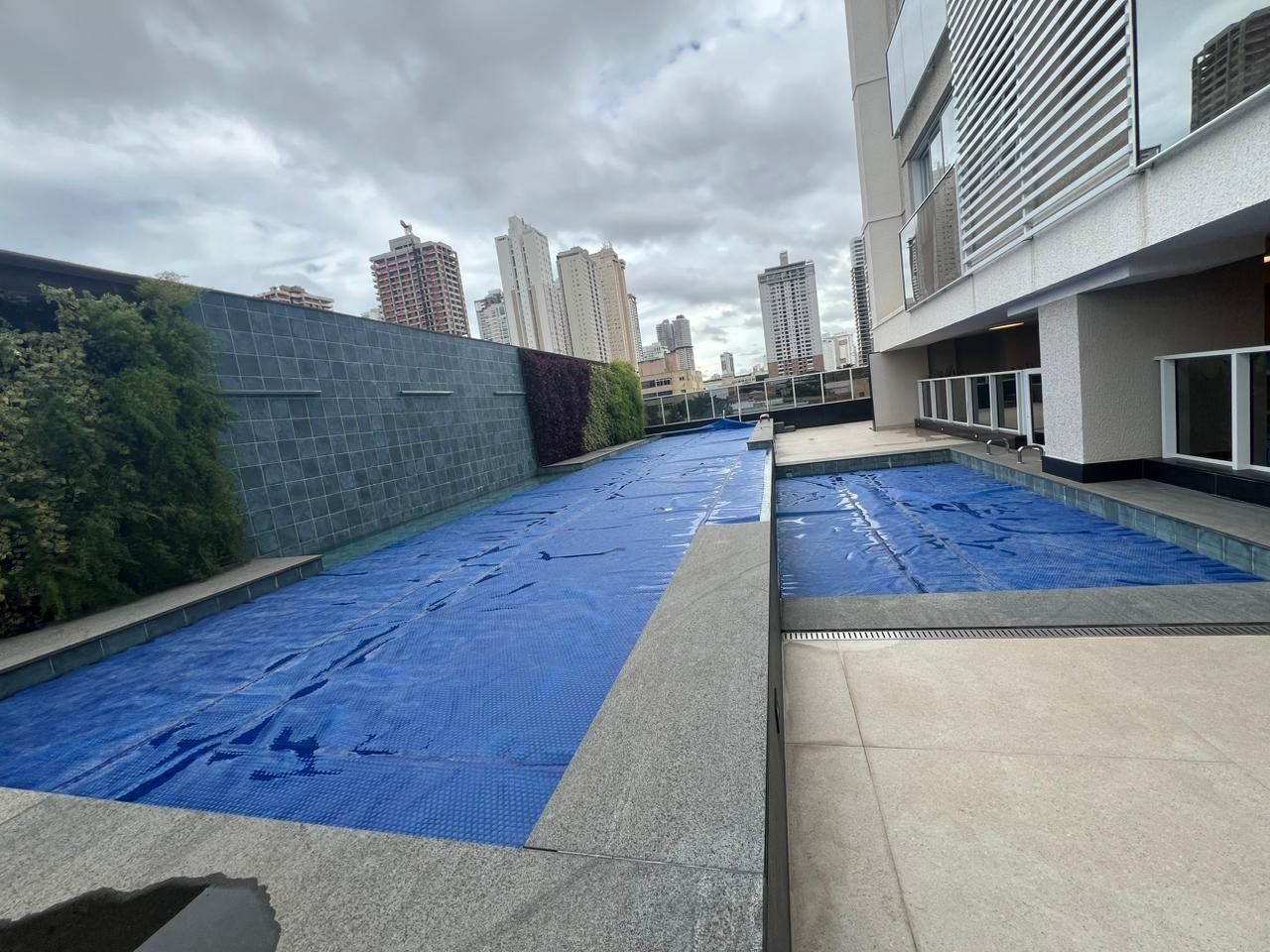 Apartamento à venda no Gran Murano, Setor Bueno, Goiânia | Mais Novos Imóveis, foto 21