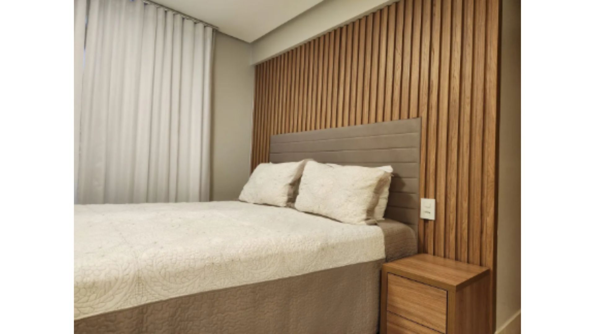 Apartamento à venda no Gran Trhiunfo, Alto da Glória, Goiânia | Mais Novos Imóveis, foto 7